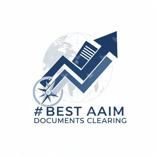 Best AAim Documents Clearing