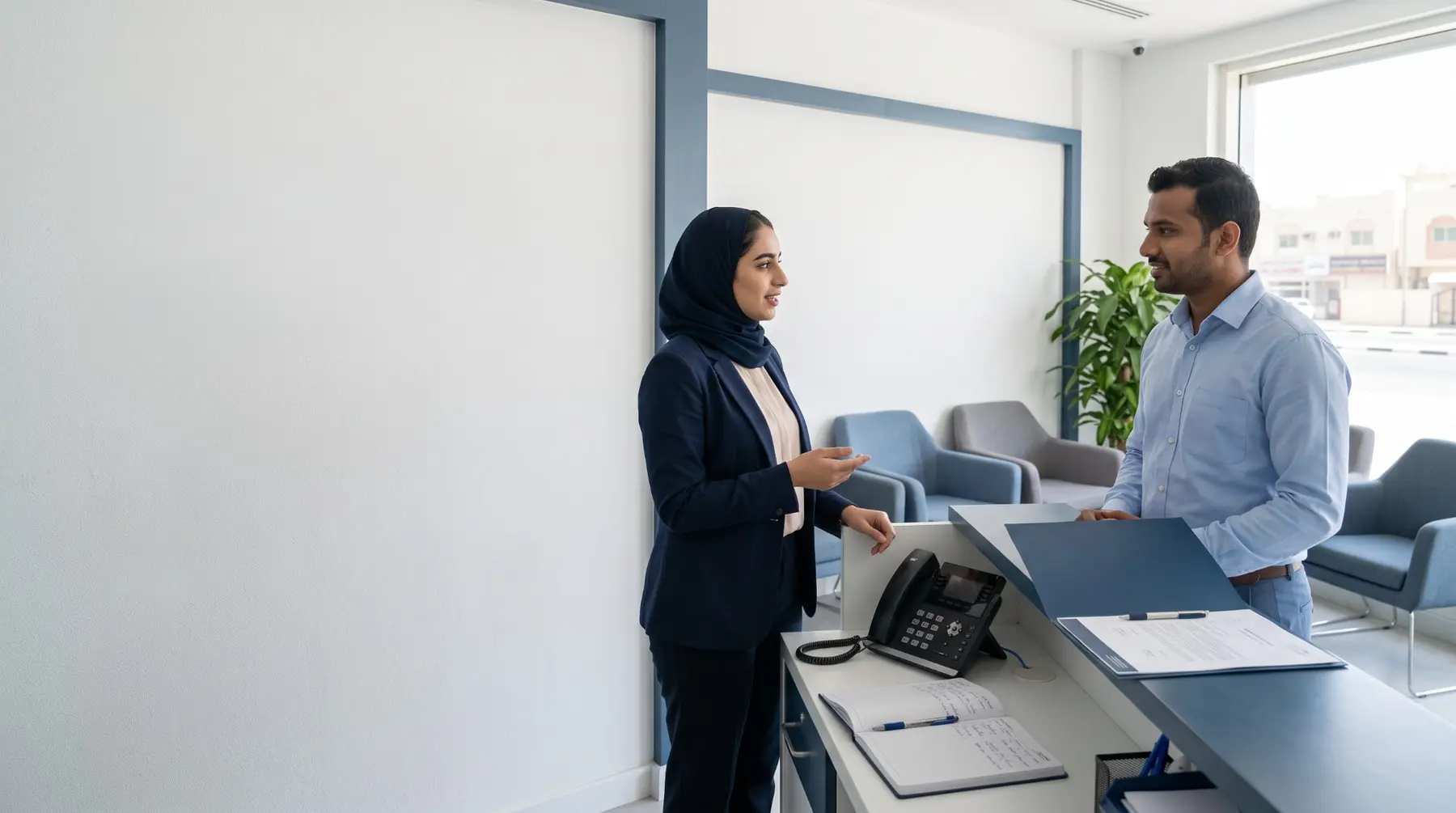 Contact Best AAim Documents