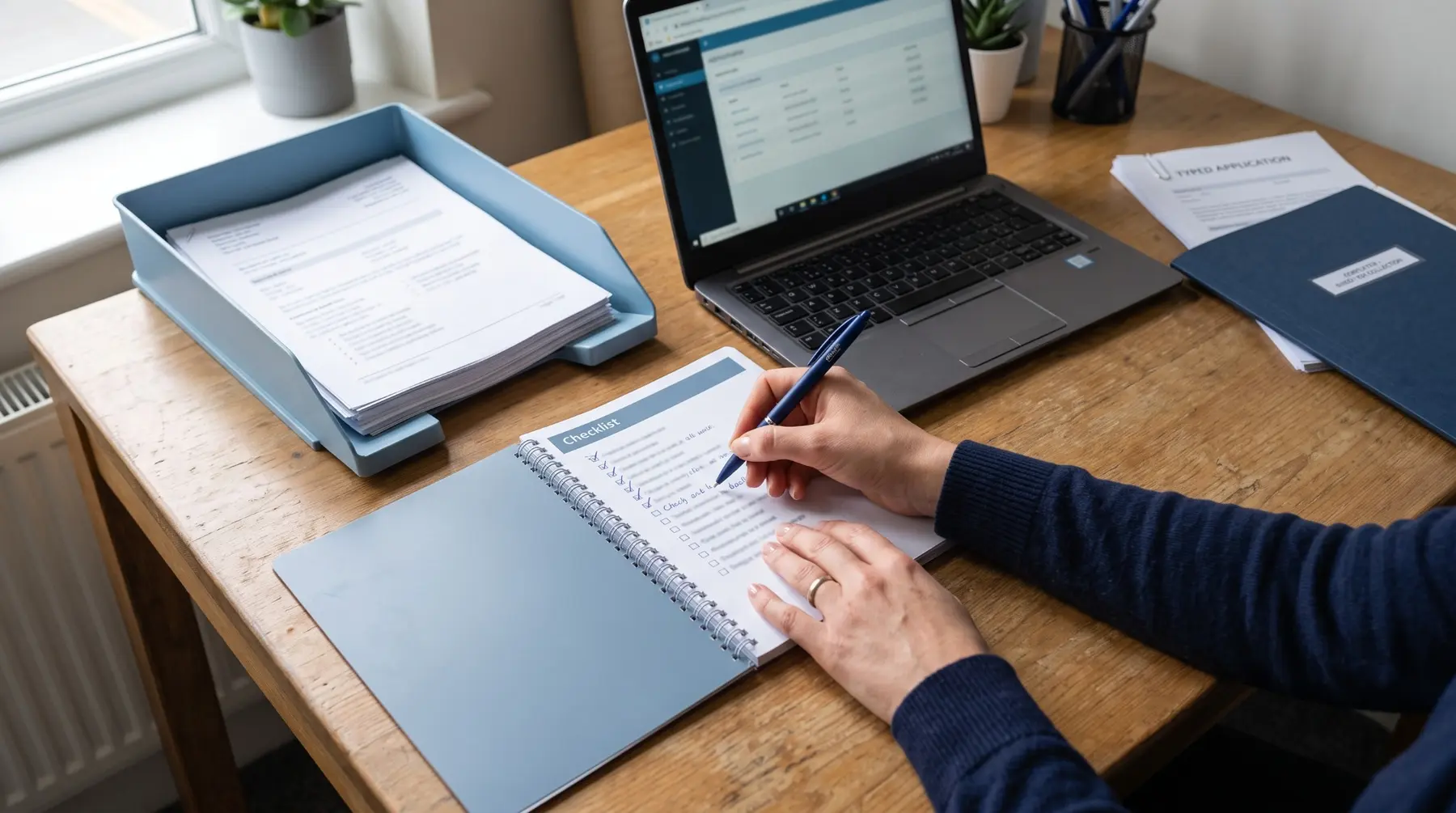 Best AAim document support