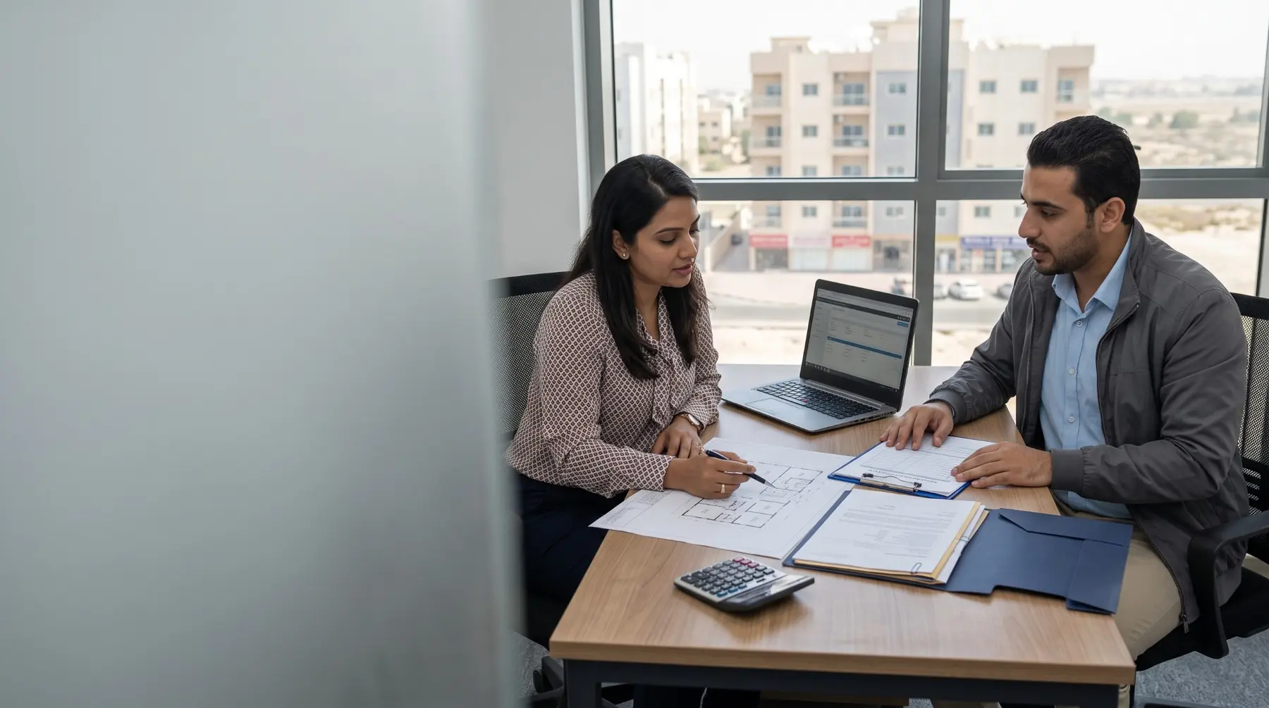 Trade Licence Services in the UAE